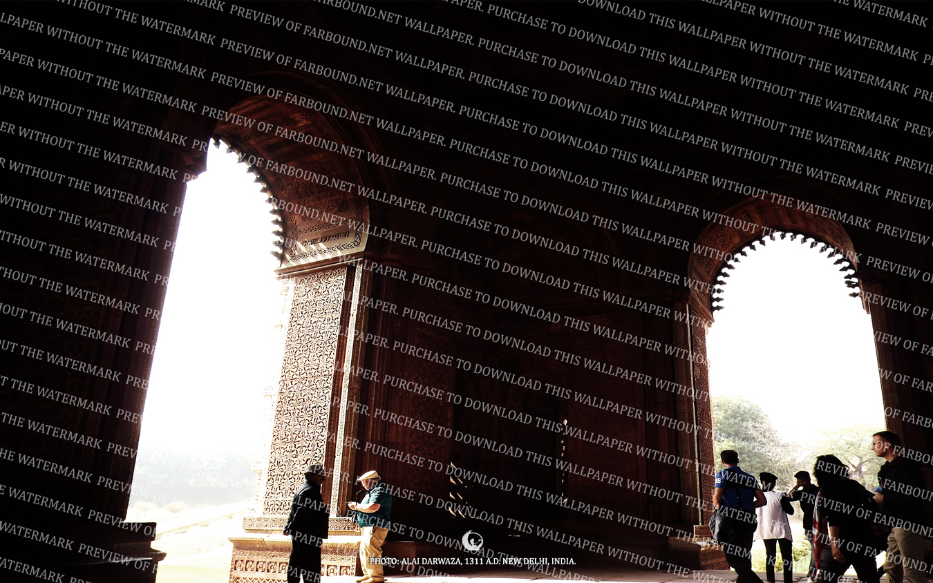 181 Bara Darwaza Stock Photos - Free & Royalty-Free Stock Photos from  Dreamstime