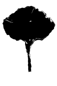 Farbound.Net-Shop-Tree-Be-a-Friend-to-Nature-Img