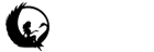 Farbound.Net